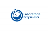 &quot;Laboratoria Przyszłości&quot;